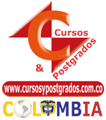 Cursos y Postgrados colombia